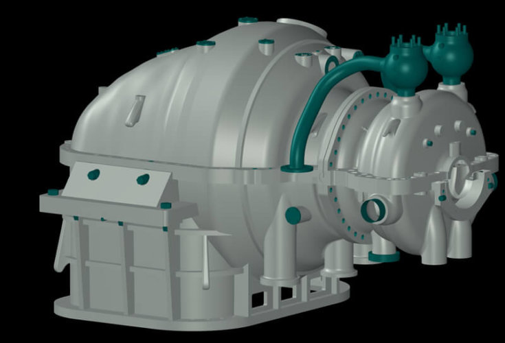 TURBINA1-1